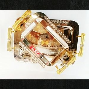 💎✨ Luxury Tray Set✨💎